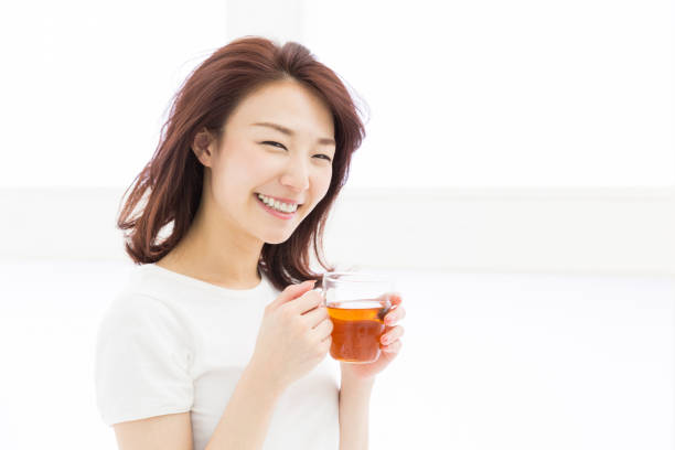 istock young attractive asian woman 1095709704