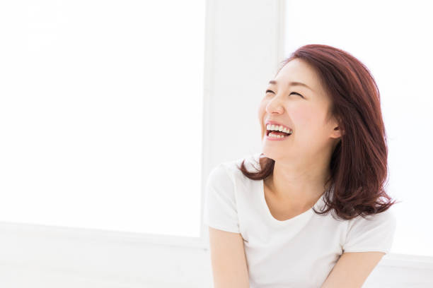 istock young attractive asian woman 1095709714