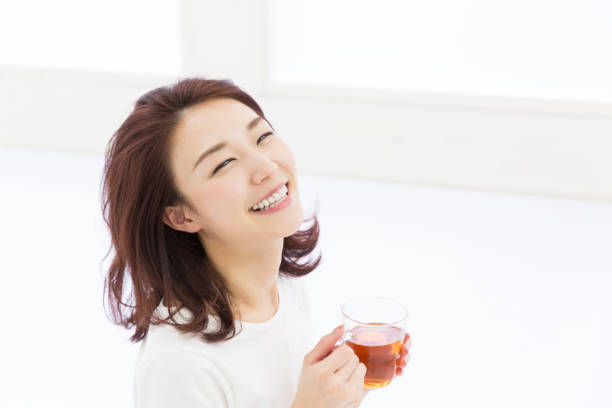 istock young attractive asian woman 1095710004