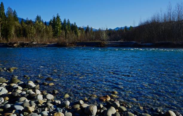 istock Glacier Peak Wilderness Source Of Life 1095725028