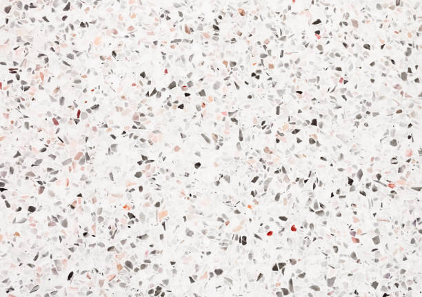 istock pattern terrazzo floor or marble beautiful old texture, polished stone wall for background 1095740300