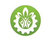 gesundheit-leben-logo-design-vektor-illustration.jpg?b=1&s=170x170&k=20&c=9wdOJZLlEzW73fFJoLf67r3xzj_xKCL4Od1-Goe9bJQ=