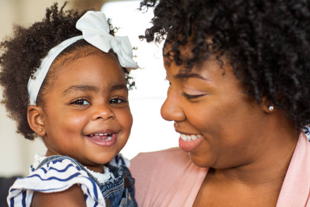istock African American family 1095773918