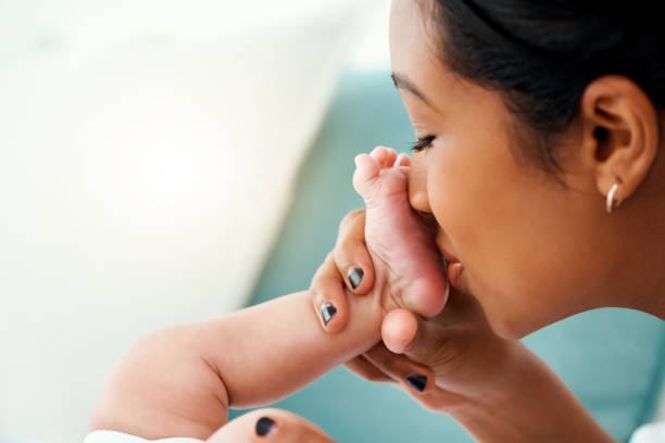 istock I simply adore you every bit 1095811224