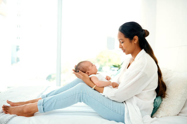 istock Maybe it's time for you to take a nap 1095811278
