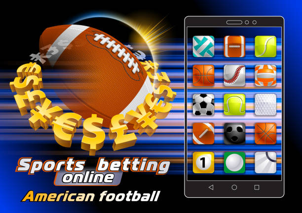 Why King88 Resmi Stands Out in Indonesia’s Online Gambling Market