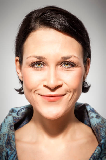 istock beautiful woman 1095899930