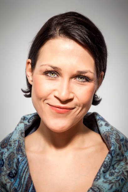 istock beautiful woman 1095899938