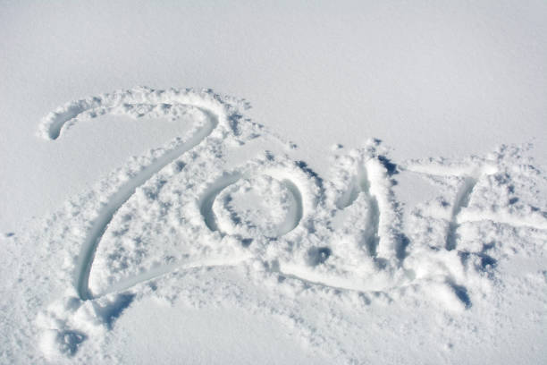 istock new years date 2017 written in fresh powder snow 1095902418