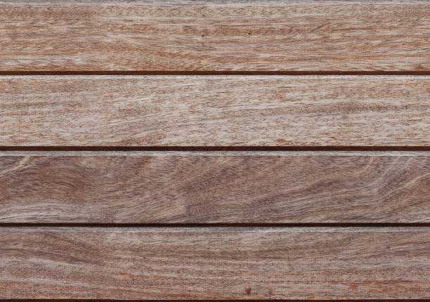 nahtlose holzplanken textur - wood seamless barn wall stock-fotos und bilder