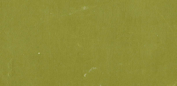 istock Old grungy canvas pattern with dirty spot in yellow color. 1095952326