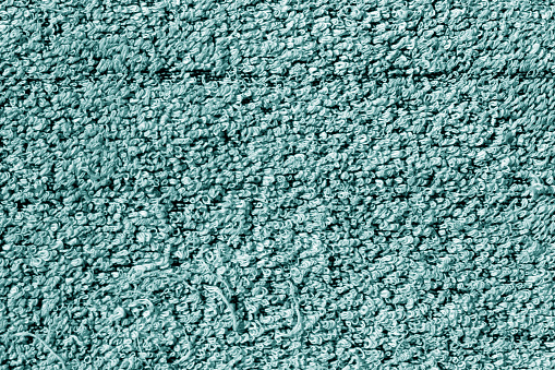 Close up of Fabric