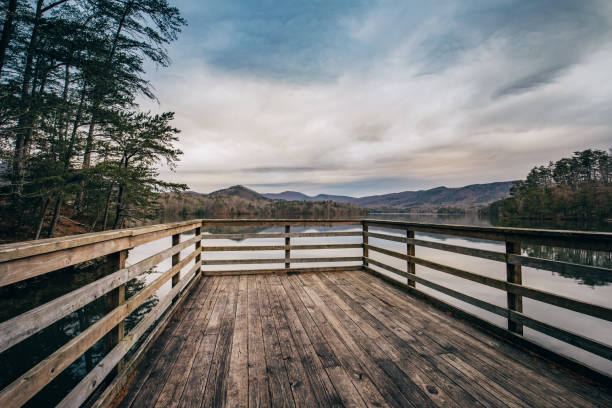 istock outdoor nature color 1095960058