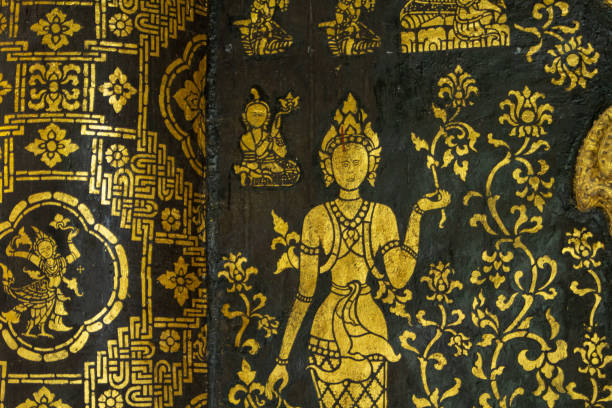 istock buddha in the temple 1095969580