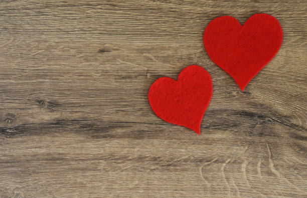 istock Valentine and Heart 1095972396