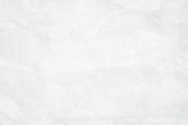istock Light texture background of spots halftone 1095976072