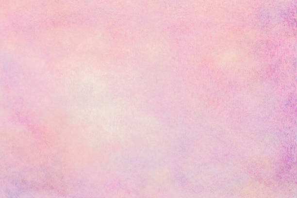 istock Blank  light watercolor paper 1095976074
