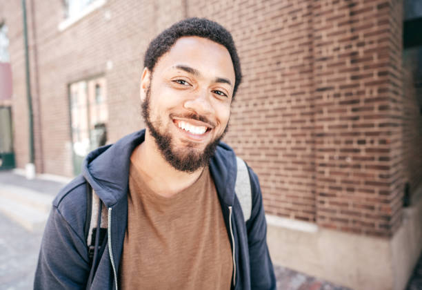 istock Enjoying a great weather 1095995816