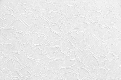 Papel fondo blanco de mano Japon hecho arte pastel gris Morera flor áspera textura. Reciclado llano limpio amable kraft hechas a mano gris natural material eco para la decoración de la Navidad. photo