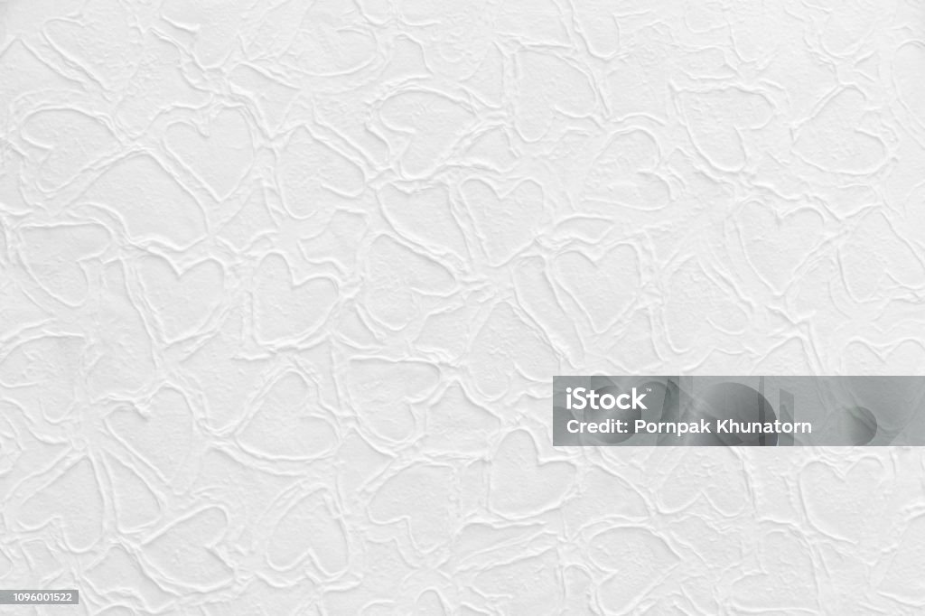 Paper White Background From Japanese Hand Made Pastel Craft Grey White Mulberry Flower Rough Textured Recycled Plain Clean Eco Friendly Kraft Handmade Gray Natural Material For Christmas Decoration Stock Photo - Download Paper White Background From Japanese Hand Made Pastel Craft Grey White Mulberry Flower Rough Textured Recycled Plain Clean Eco Friendly Kraft Handmade Gray Natural Material For Christmas Decoration Stock Photo - Download