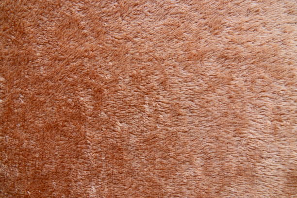 istock brown towel texture background close-up 1096012518