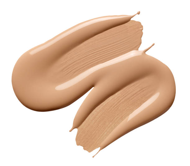 istock beauty cream liquid powder make up 1096041084