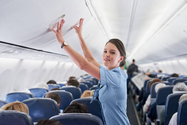 istock I found a career in the sky 1096043306