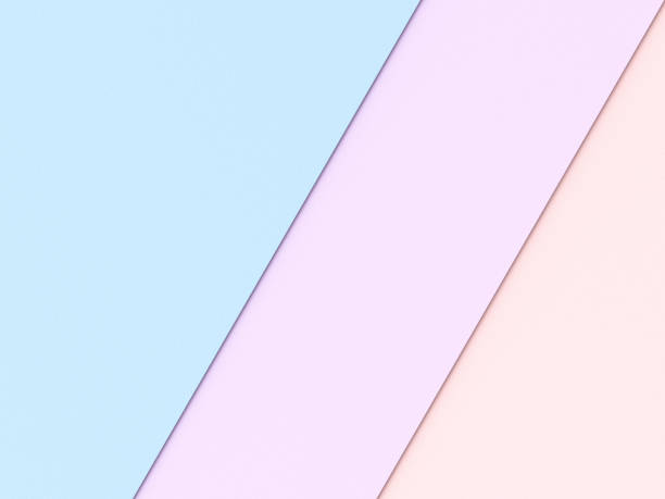 istock Pastel Coloured Paper Background 1096062312