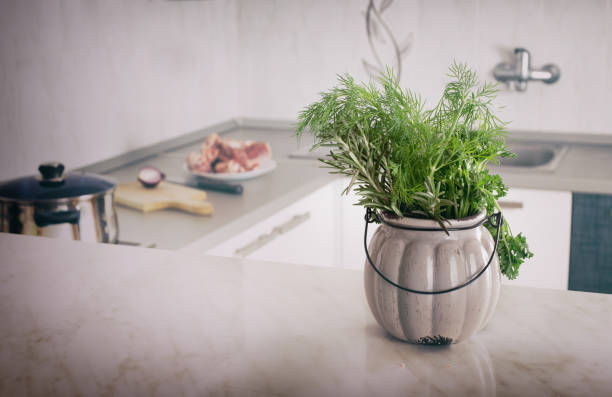 istock Spices in bowl for food preparation 1096062654