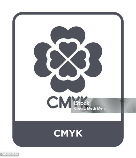https://media.istockphoto.com/id/1096065458/vector/cmyk-icon-vector-on-white-background-cmyk-trendy-filled-icons-from-edit-collection.jpg?s=612x612&w=is&k=20&c=xuwBTpyaQyq1PJ92v4CgcGP-IrGFDmkmf0hOuDuUU3s=