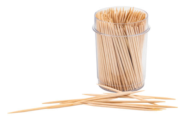 istock toothpicks in a box isolated on white background with clipping path 1096069534