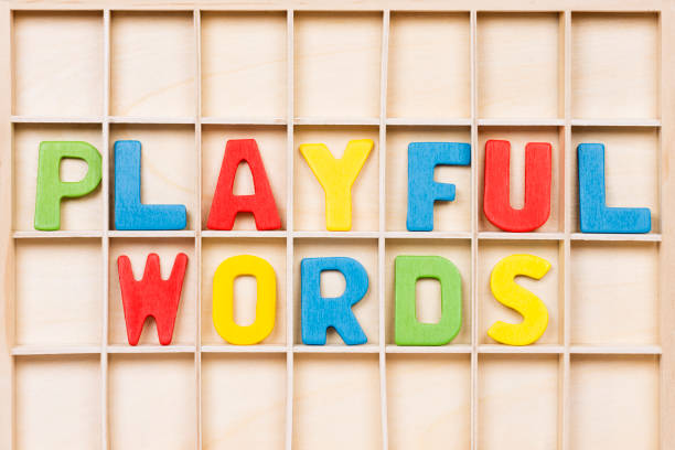 istock playful words colorful letters 1096074992