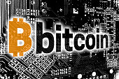 bitcoin-mit-platine-konzept-hintergrund.jpg?b=1&s=170x170&k=20&c=QMIYkI4Qp-0-WaecoBJ1OknaSO2a6NIFg6F5z35xkko=