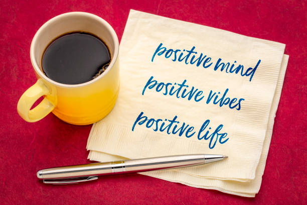 istock positive mind, vibes and life concept 1096098986