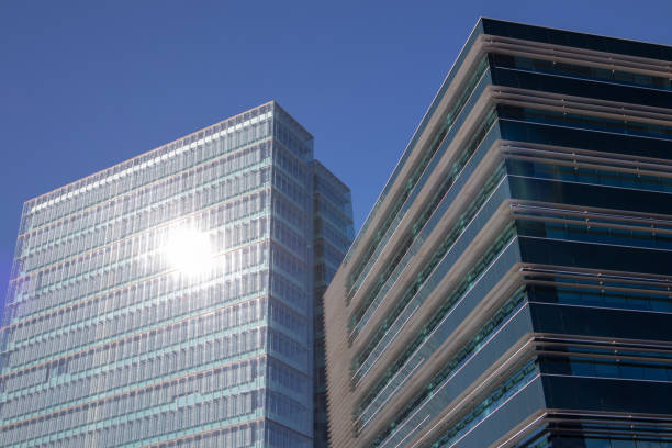 istock corporate business building 1096119354