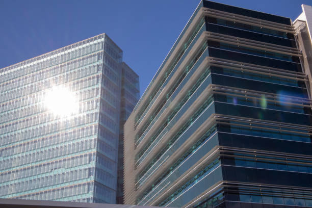 istock corporate business building 1096119936