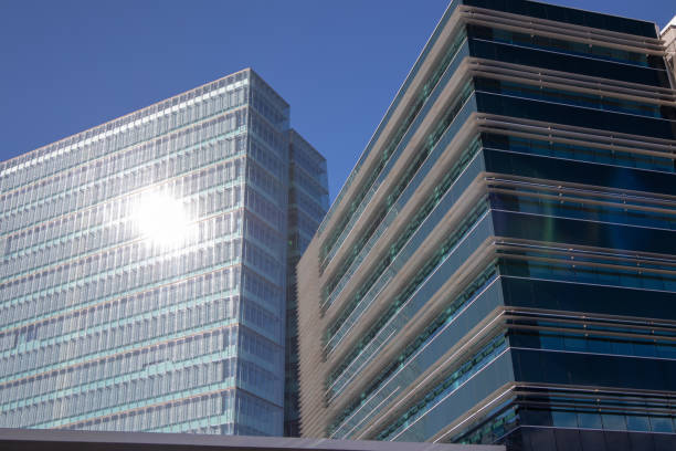 istock corporate business building 1096120460