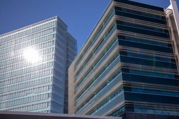 istock corporate business building 1096120808