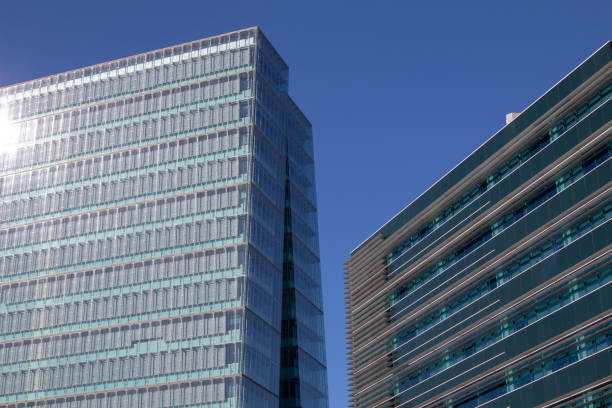 istock corporate business building 1096121186