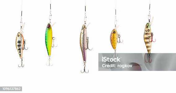70,700+ Fish Hook Stock Photos, Pictures & Royalty-Free Images - iStock