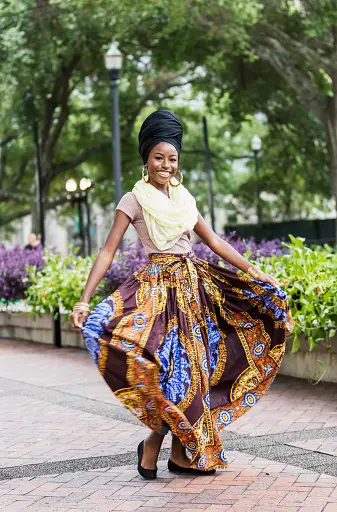 African Dress Pictures | Download Free Images on Unsplash