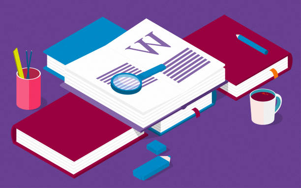 افزونه های وردپرس برای سایت فروشگاهی