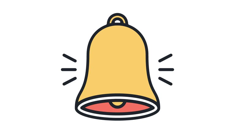 429 Bell Ringing Stock Videos and Royalty-Free Footage - iStock | School bell ringing, Bell ringing icon, Hand bell ringing 429 Bell Ringing Stock Videos and Royalty-Free Footage - iStock | School bell ringing, Bell ringing icon, Hand bell ringing