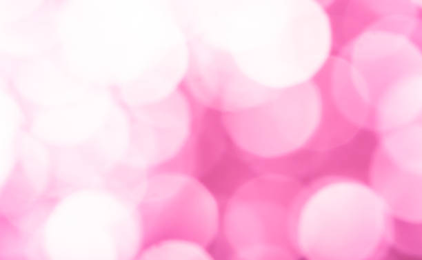 istock Bokeh lights rose texture. Beauty concept luxury background. 1096195954