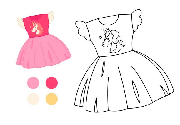 103 Baby Doll Dress Illustrations Illustrations & Clip Art - iStock 103 Baby Doll Dress Illustrations Illustrations & Clip Art - iStock