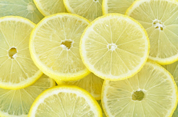 istock detail of lemon slices image 1096325660