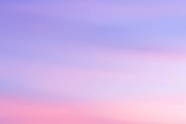 istock Sunrise in the northeast morning. 1096337924