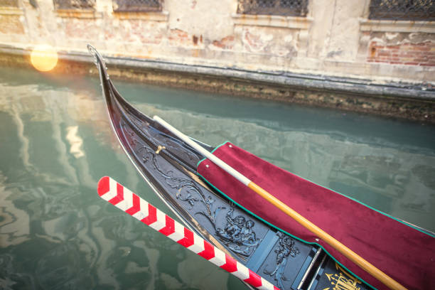 istock Walk in the alleys of Venice 1096370128
