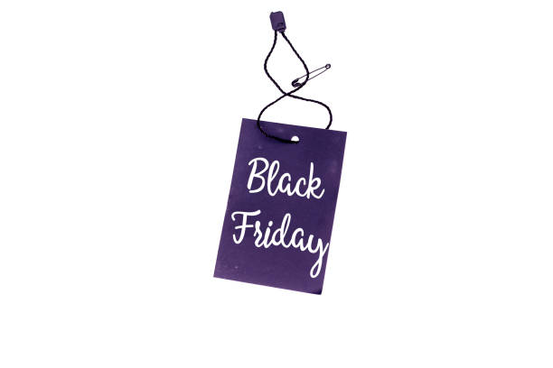 istock black friday sale colorful label or tag isolated 1096383978