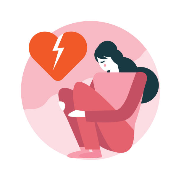 2,431 Broken Heart Cartoon Stock Photos, Pictures & Royalty-Free Images - iStock 2,431 Broken Heart Cartoon Stock Photos, Pictures & Royalty-Free Images - iStock